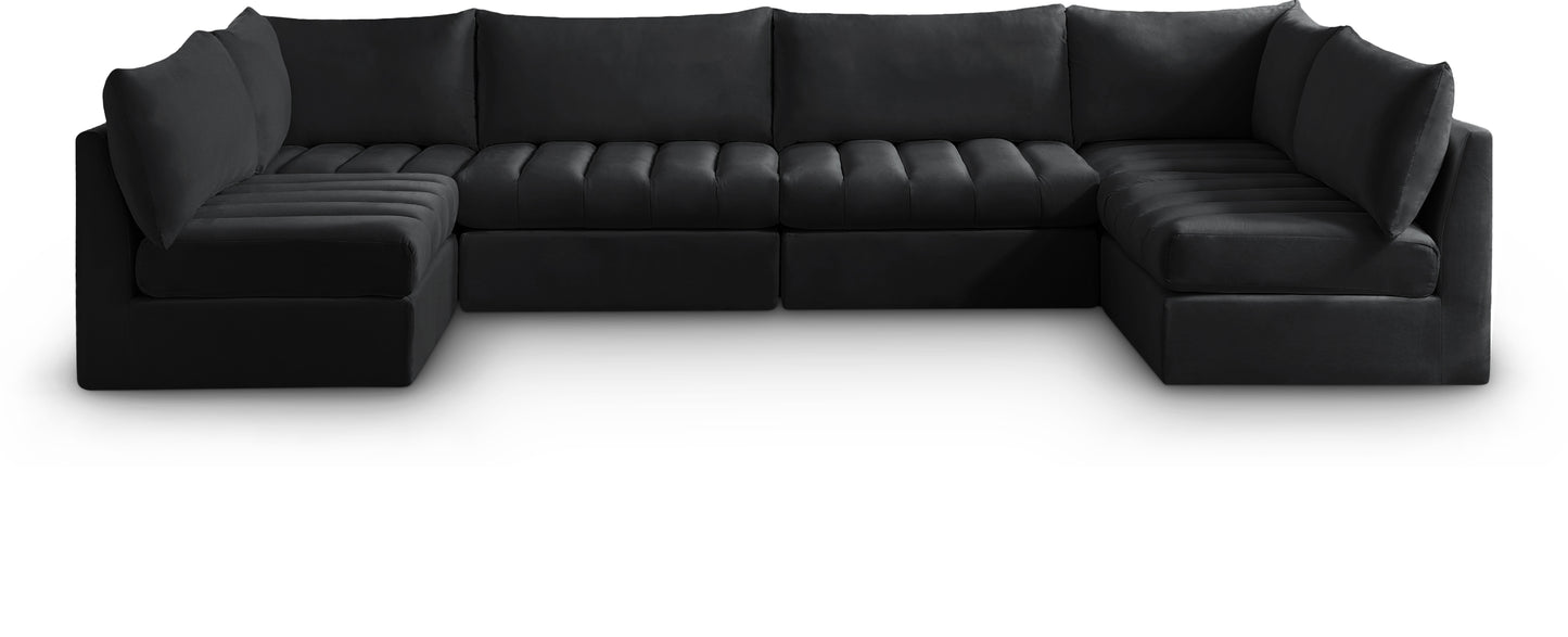 modular sectional