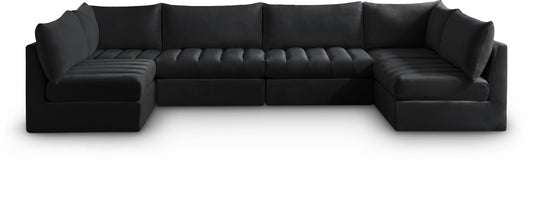 Modular Sectional