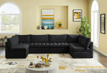 Modular Sectional