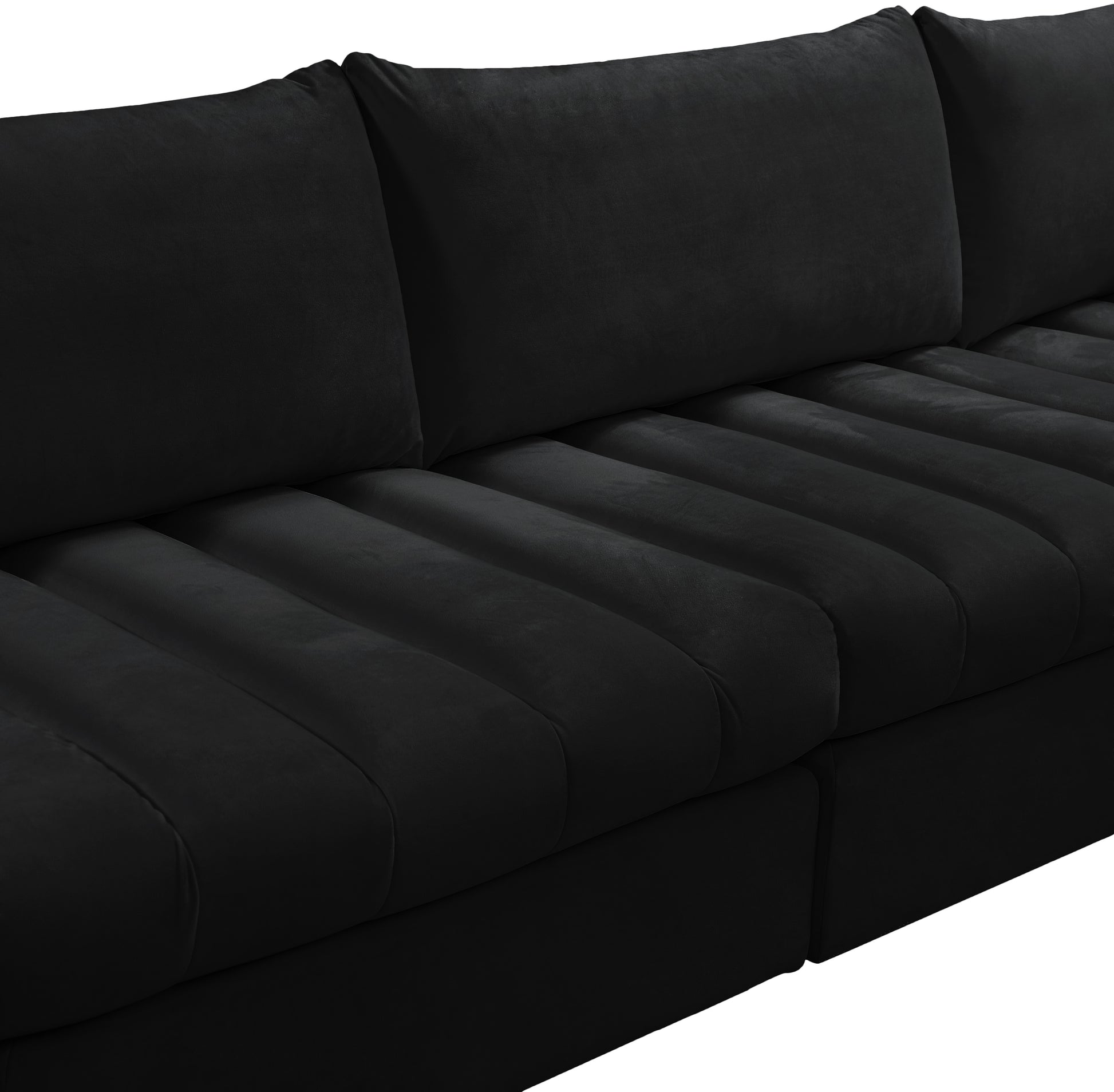 Modular Sectional