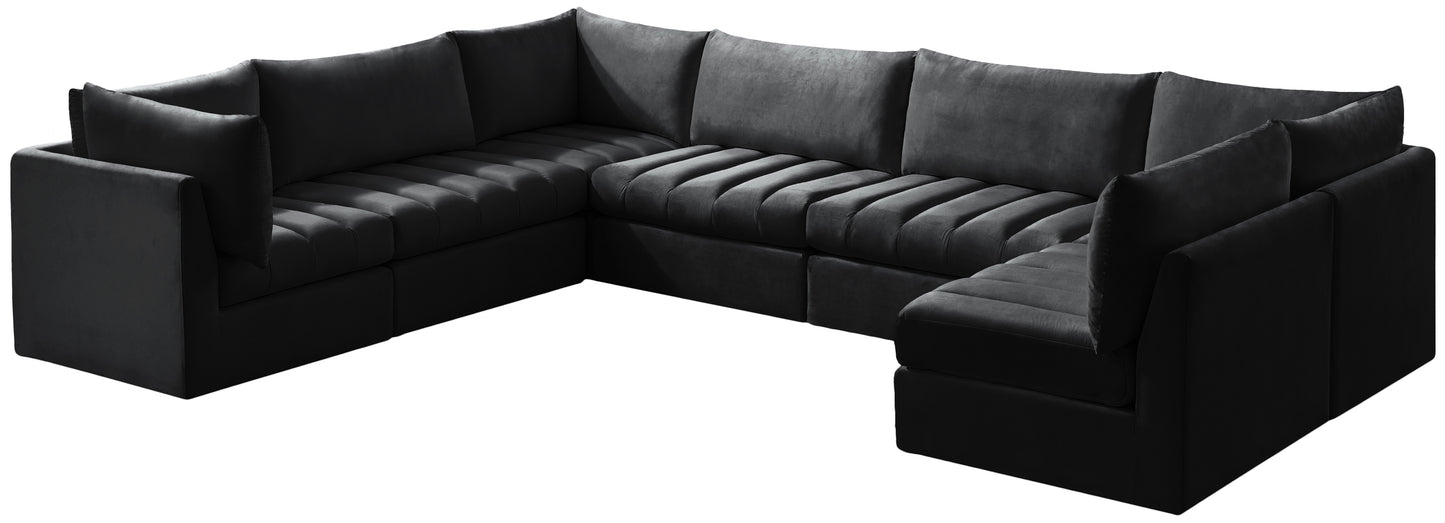 modular sectional