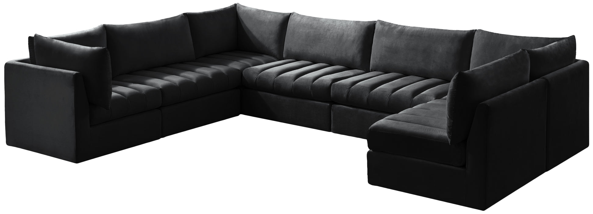 Modular Sectional