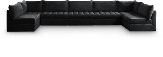 Modular Sectional