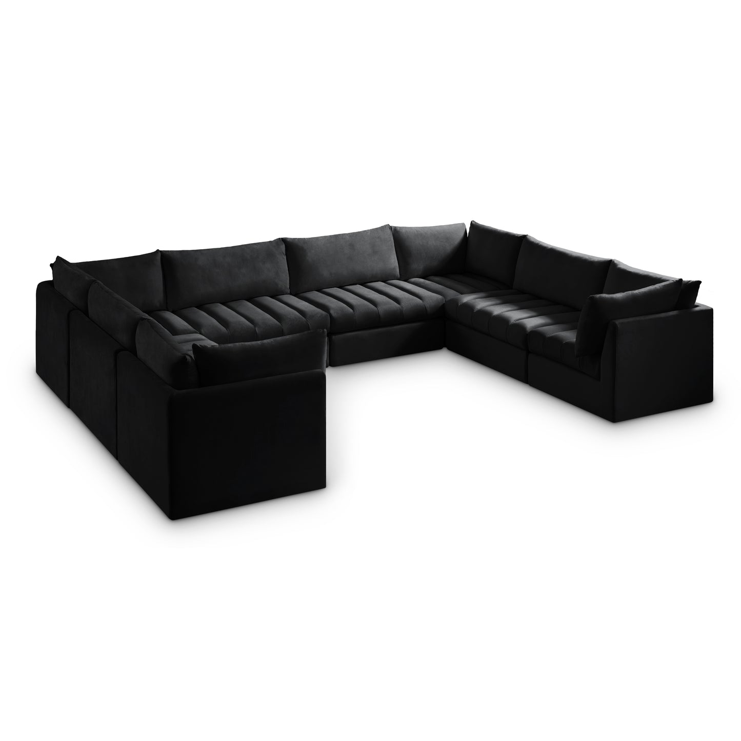 modular sectional