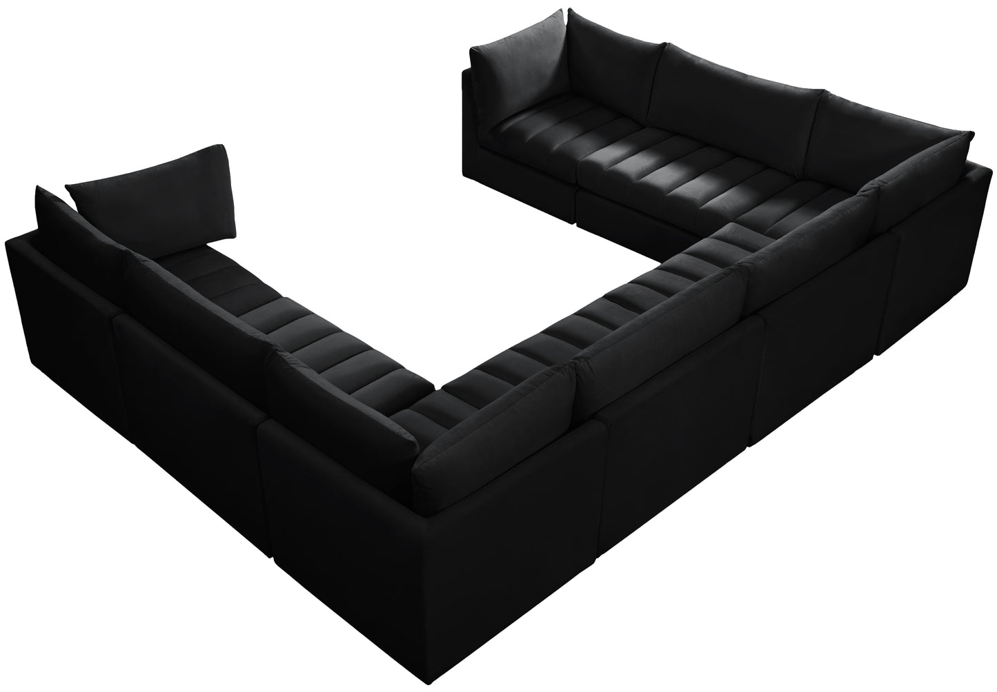 modular sectional