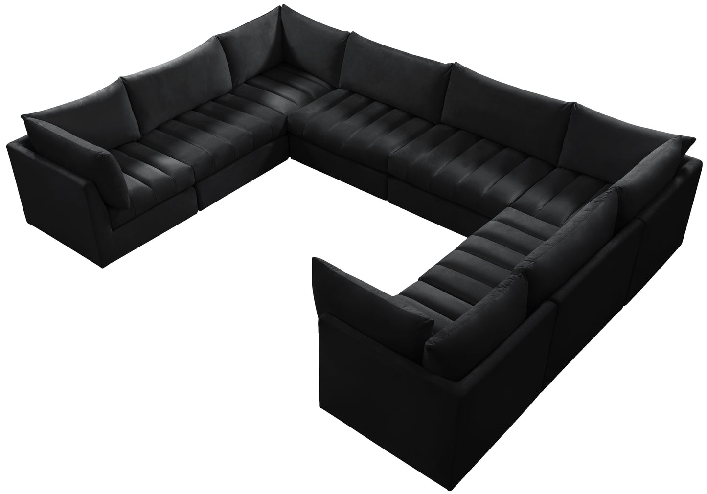 modular sectional