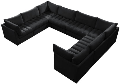 Modular Sectional