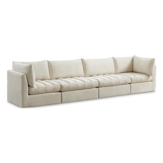 Modular Sofa