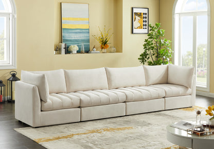 Modular Sofa