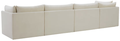 Modular Sofa