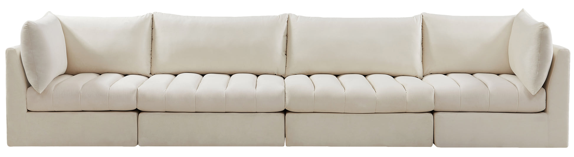 Modular Sofa