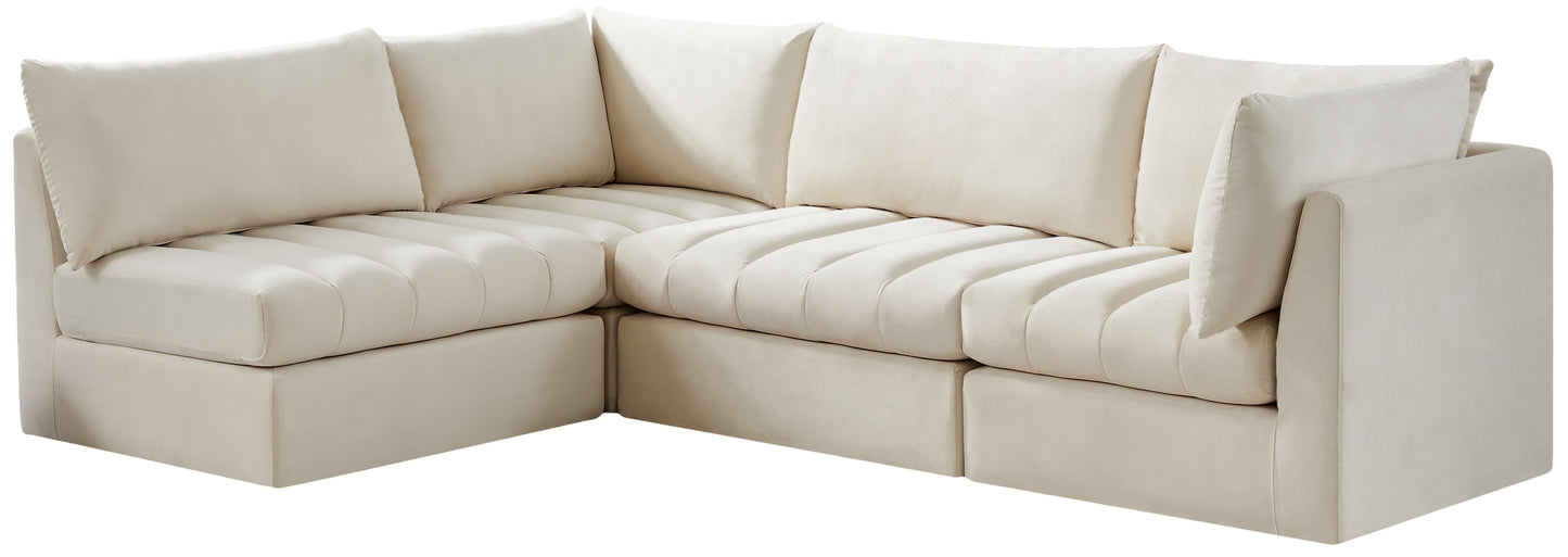 modular sectional