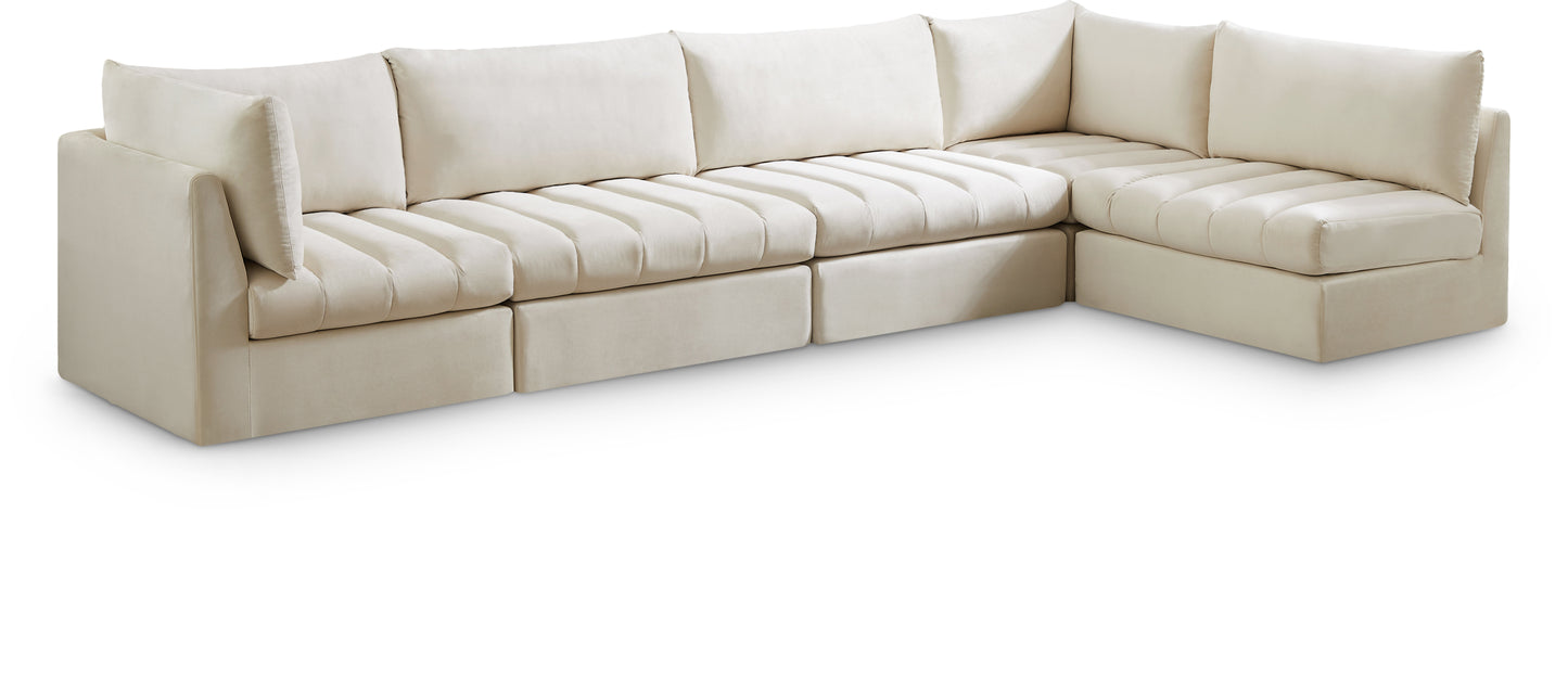 modular sectional