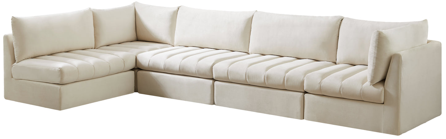 modular sectional