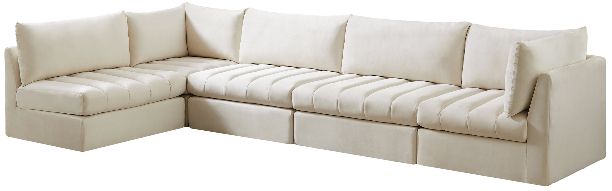 Modular Sectional