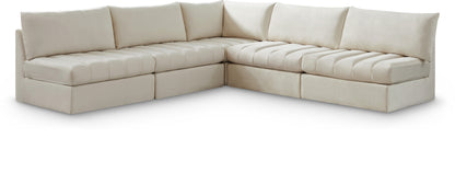 Modular Sectional