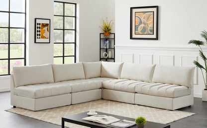 Modular Sectional