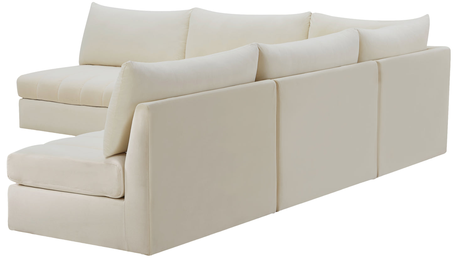 modular sectional