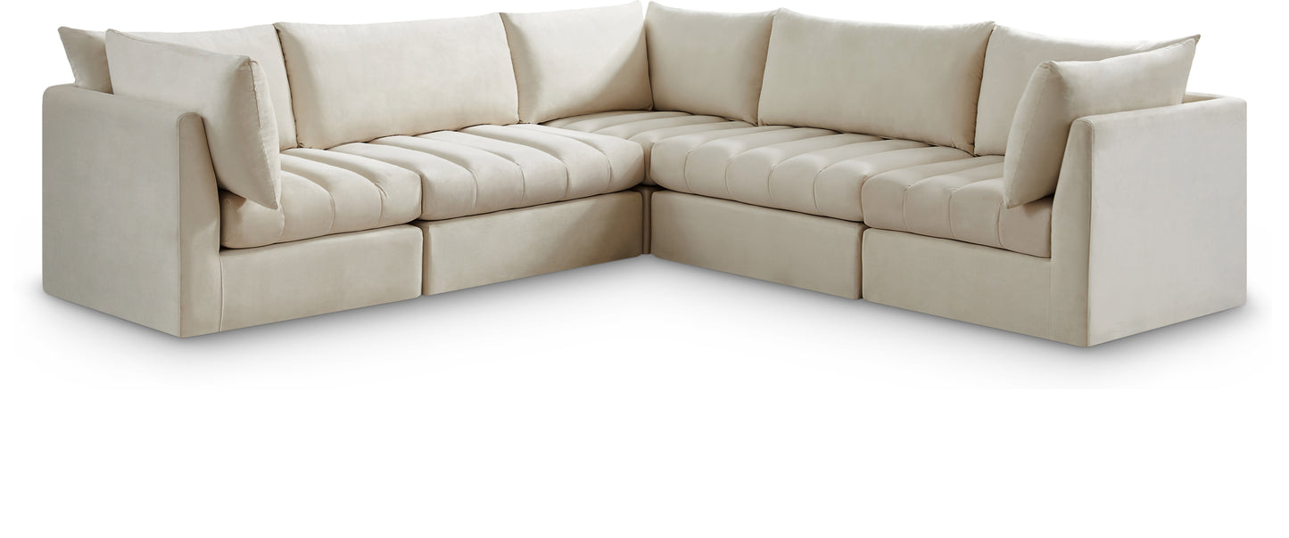 modular sectional