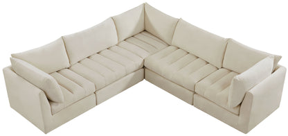 Modular Sectional