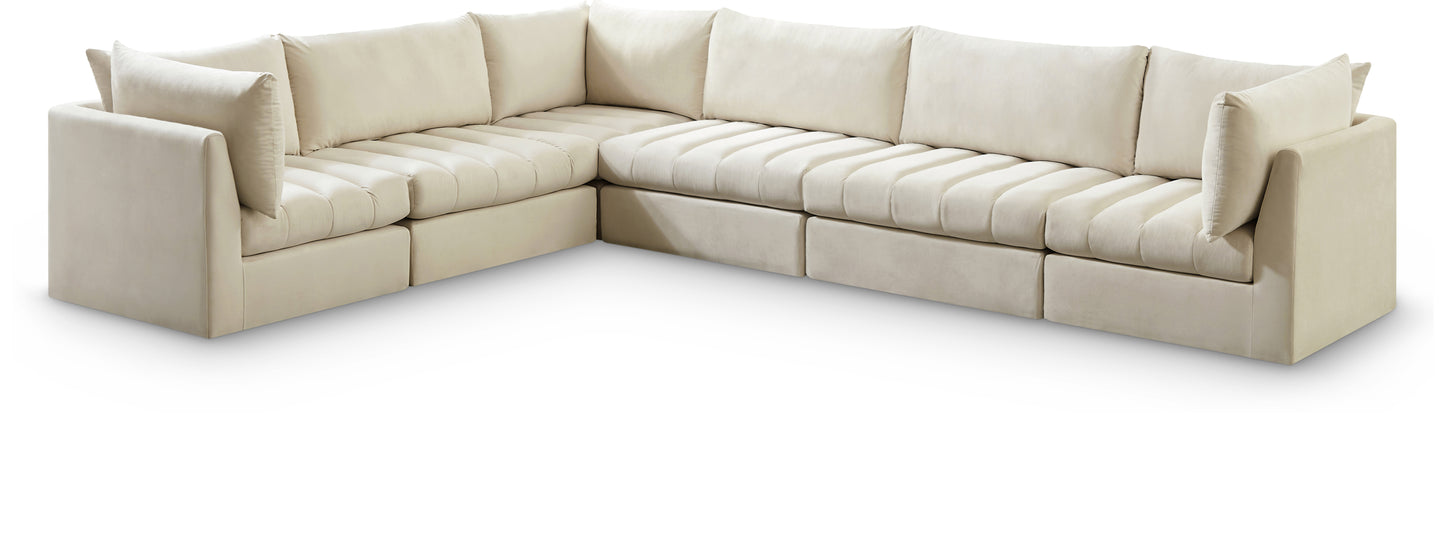 modular sectional