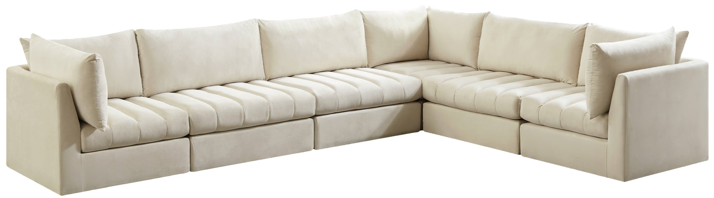 modular sectional