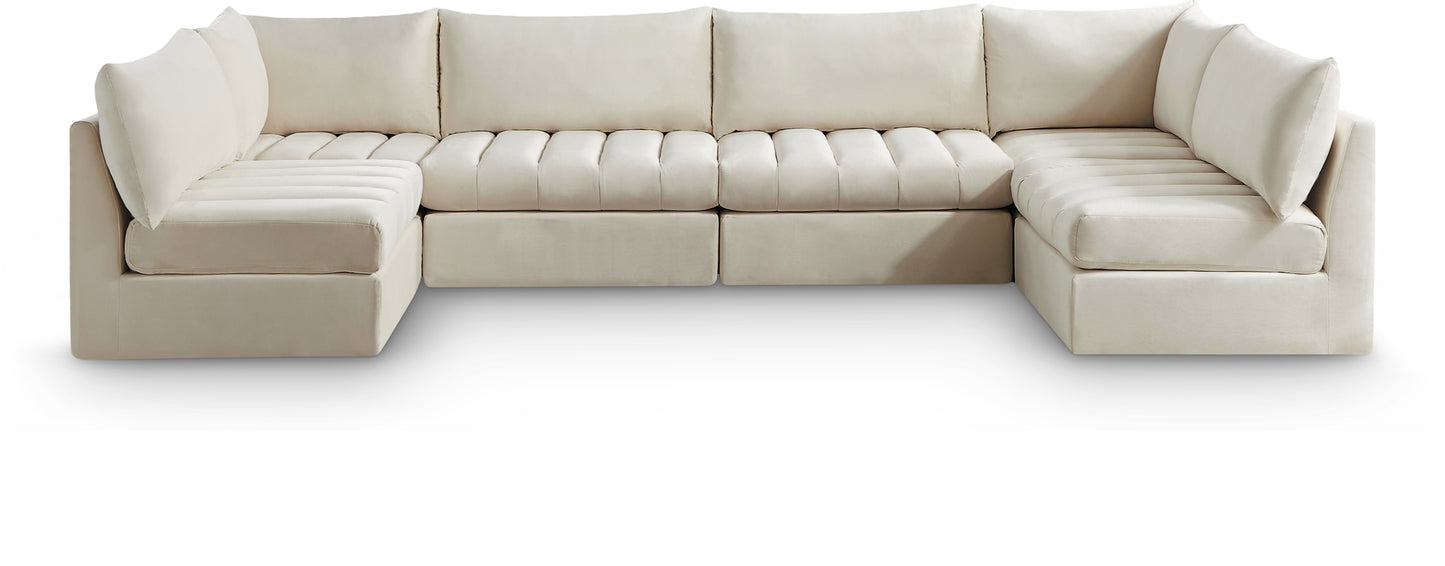 modular sectional