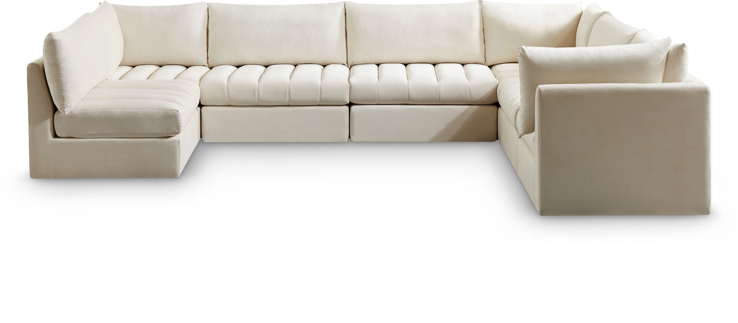 modular sectional