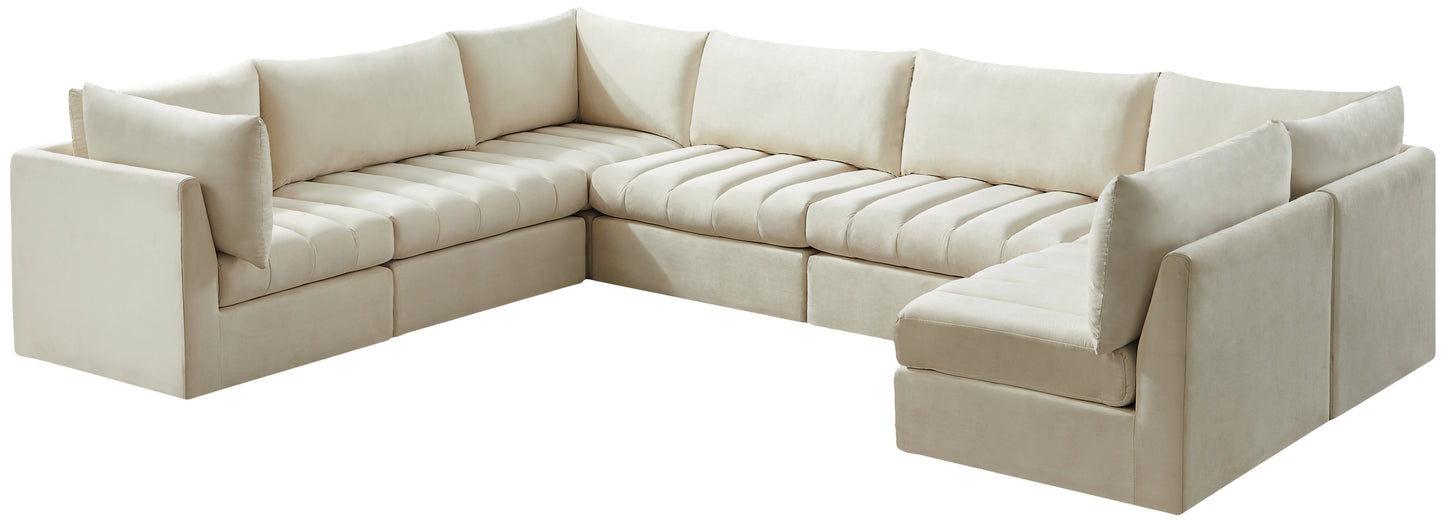 modular sectional