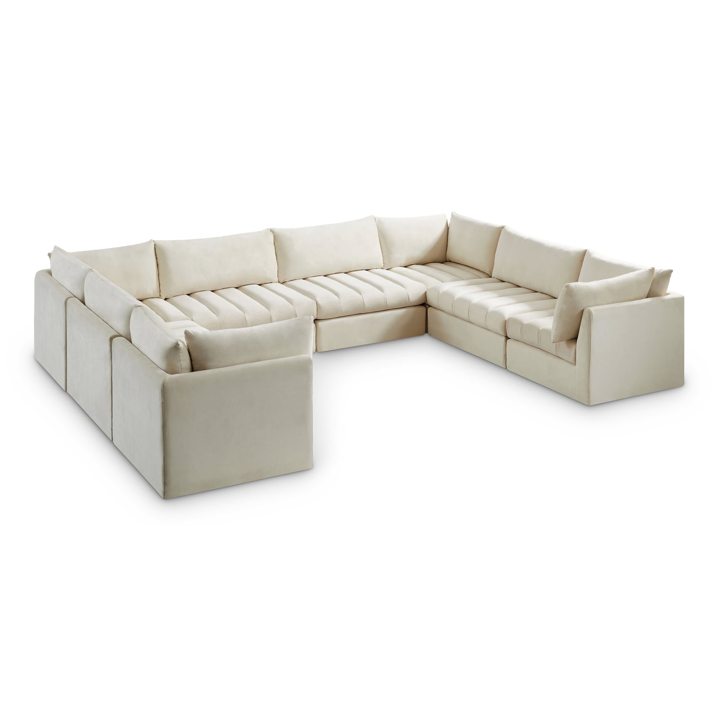 modular sectional