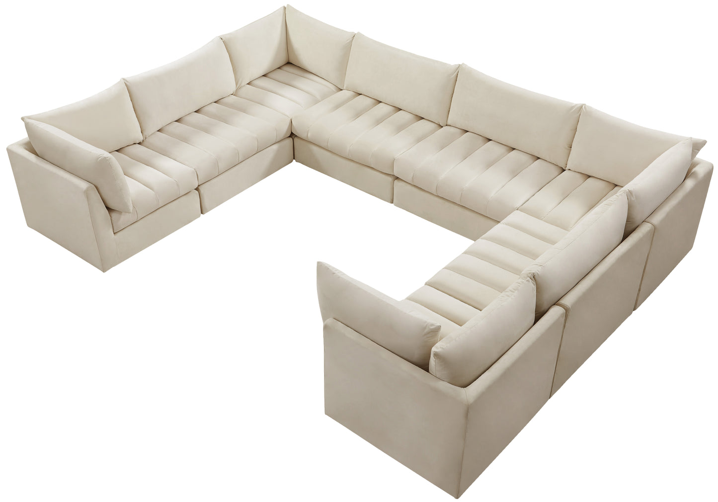 modular sectional