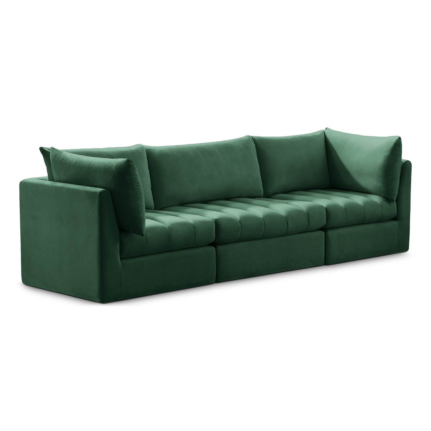 modular sofa