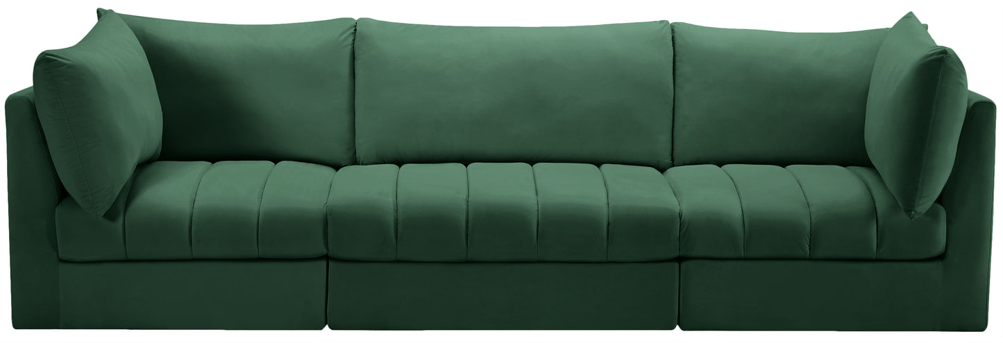 modular sofa