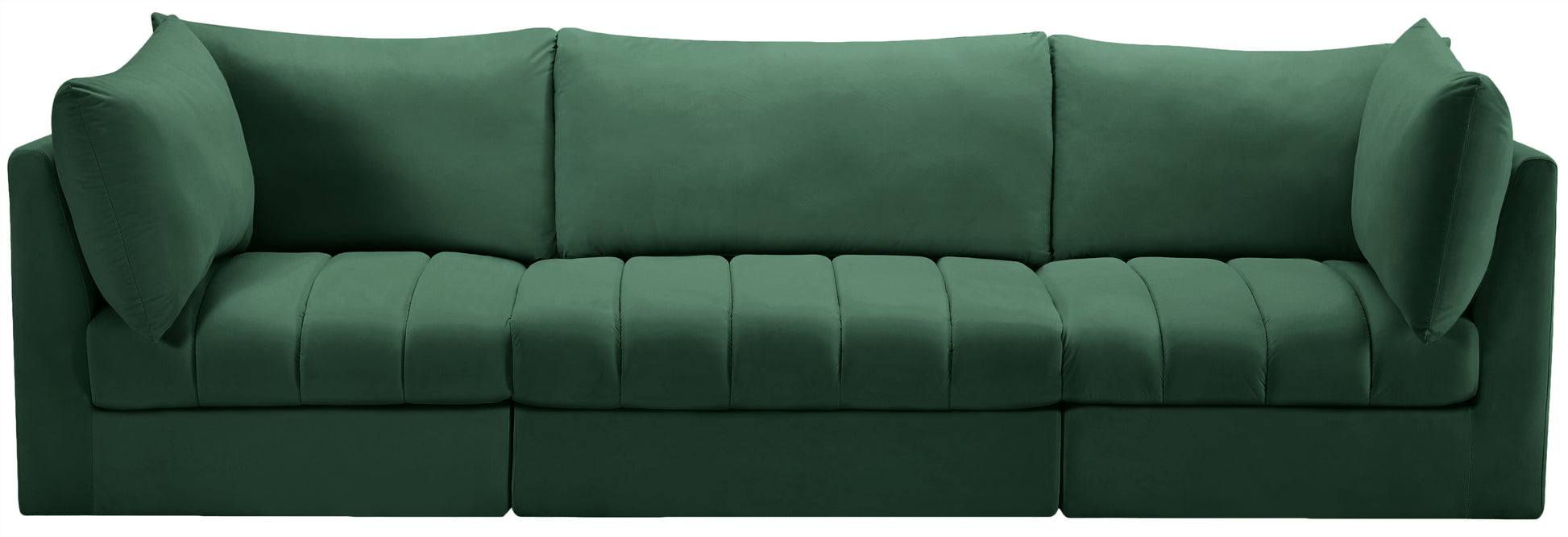 Modular Sofa