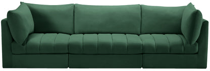 Modular Sofa