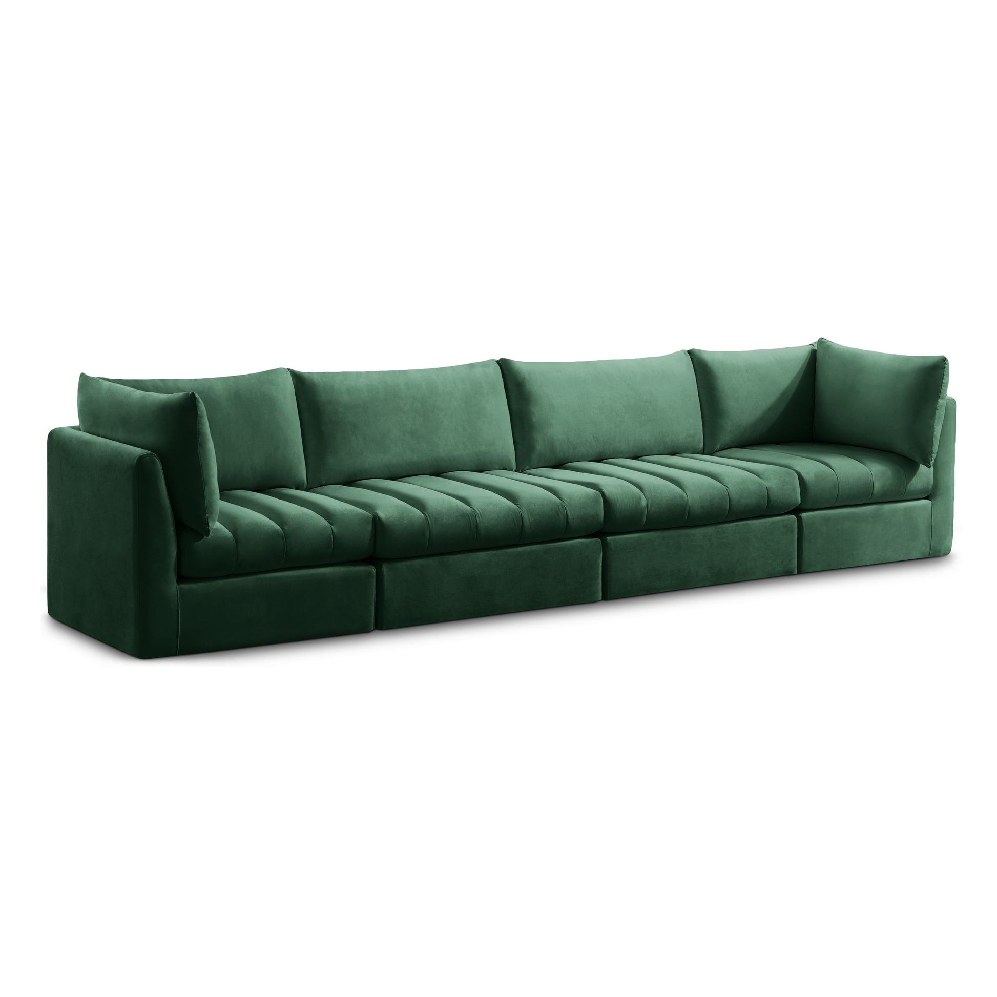 Modular Sofa