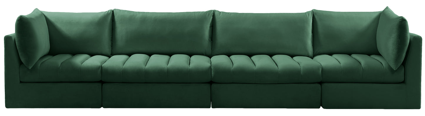 modular sofa