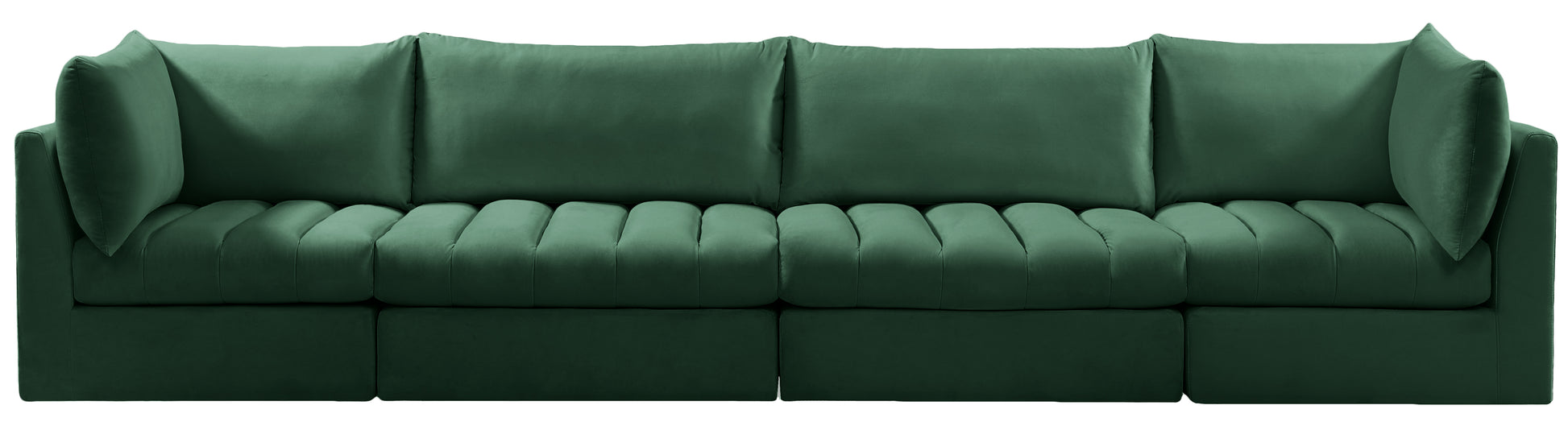 Modular Sofa