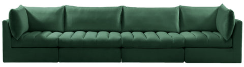 Modular Sofa