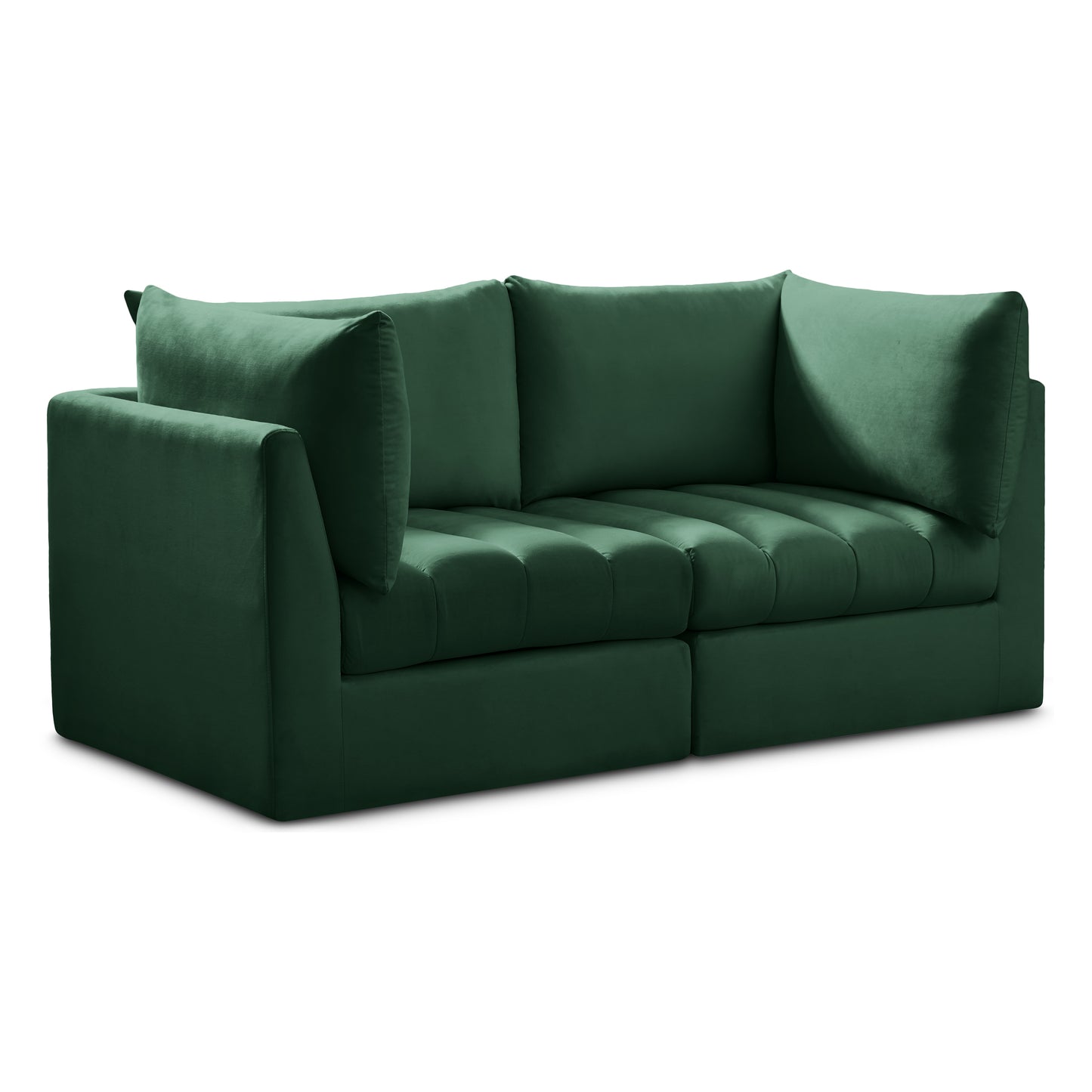 modular sofa