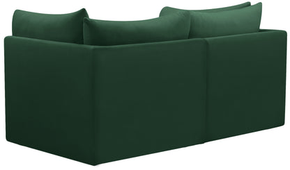 Modular Sofa