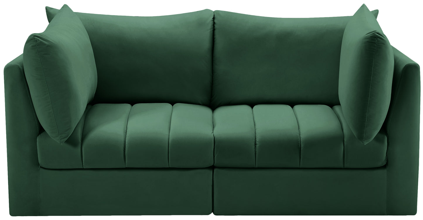 modular sofa