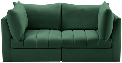 Modular Sofa