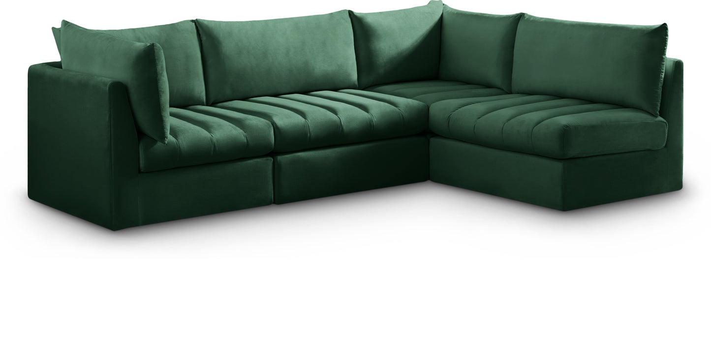 modular sectional