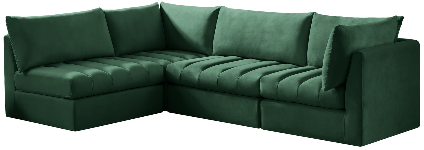 modular sectional