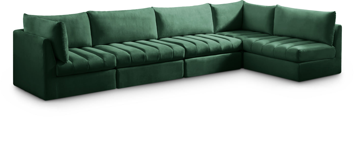 modular sectional