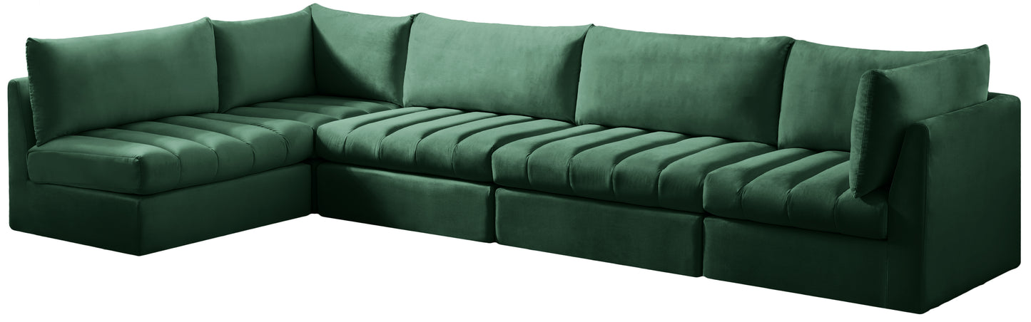 modular sectional