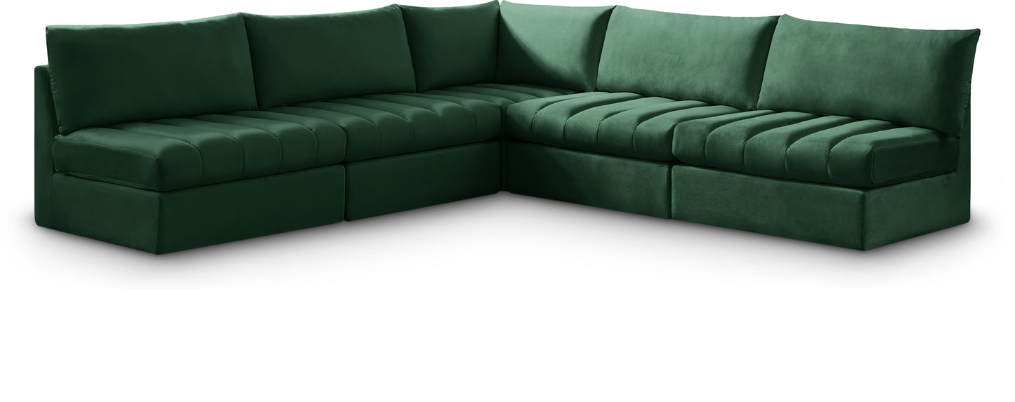 modular sectional