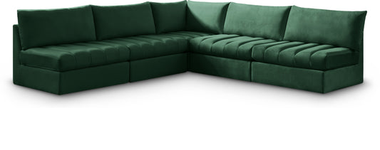 Modular Sectional