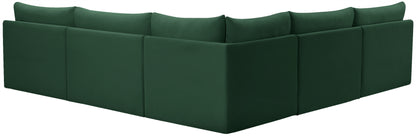 Modular Sectional